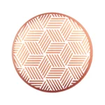 Siliconen Kraal - Wensmuntje - Gegraveerd - Super Papa - Afbeelding 14