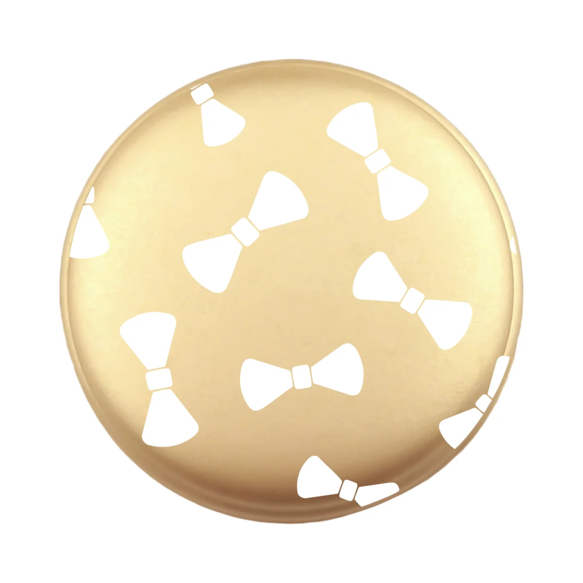 Siliconen Kraal - Wensmuntje - Gegraveerd - 's Werelds Beste Opa - Afbeelding 13