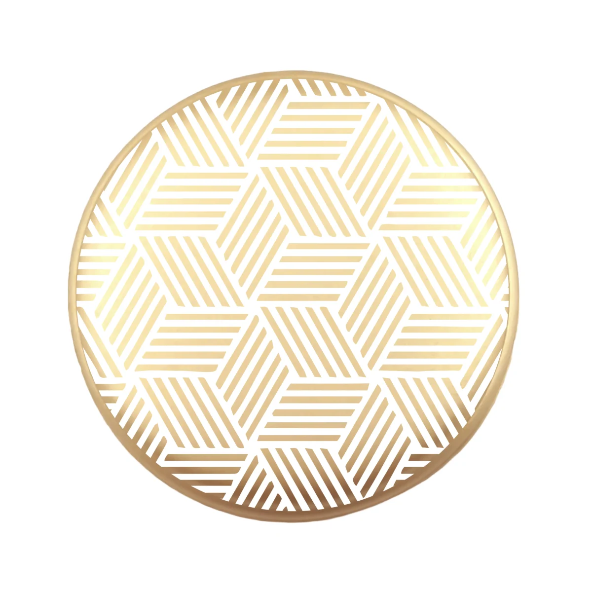 Siliconen Kraal - Wensmuntje - Gegraveerd - Super Papa - Afbeelding 13