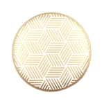 Siliconen Kraal - Wensmuntje - Gegraveerd - Super Papa - Afbeelding 13