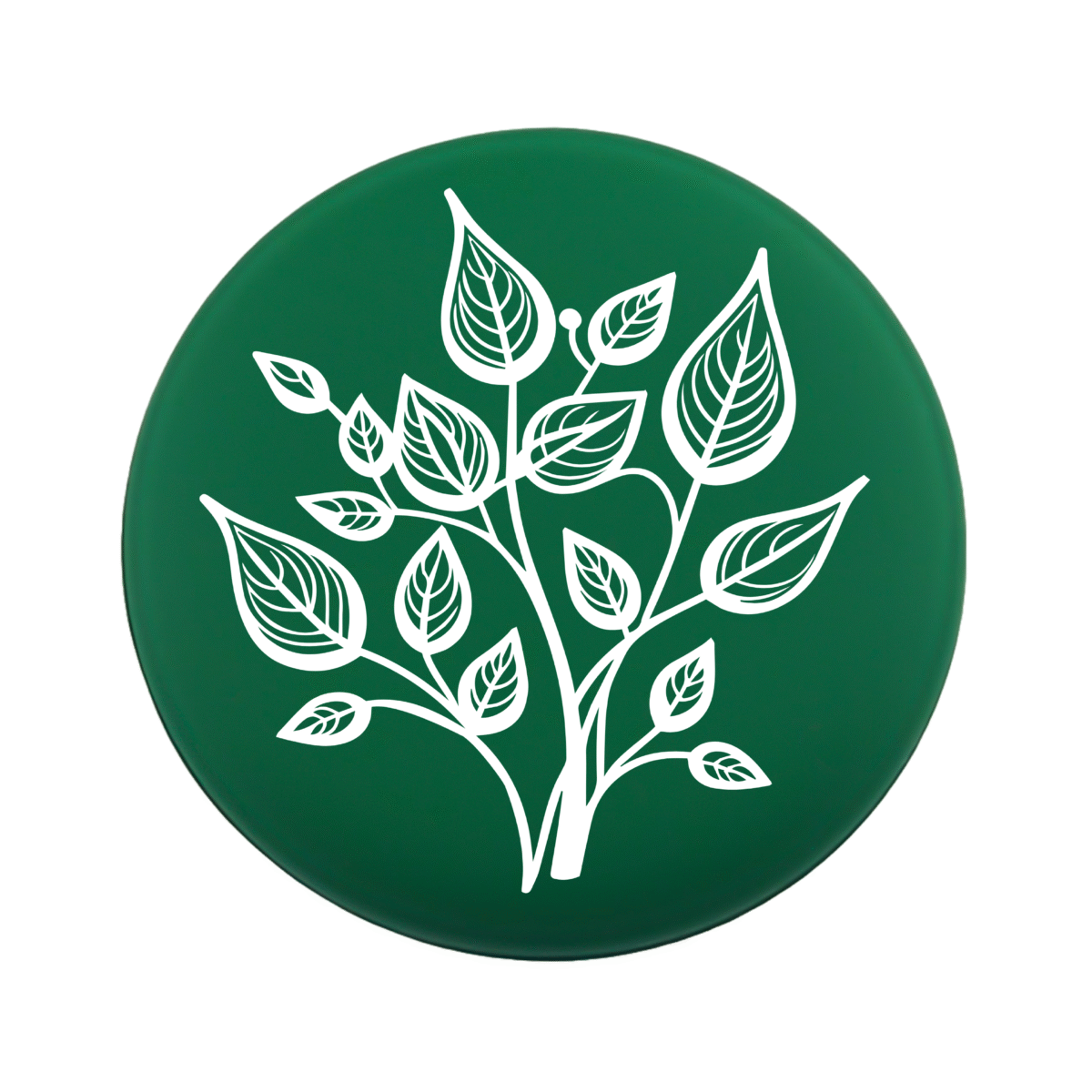 Siliconen Kraal - Wensmuntje - Gegraveerd - Allerliefste Mama - Afbeelding 11