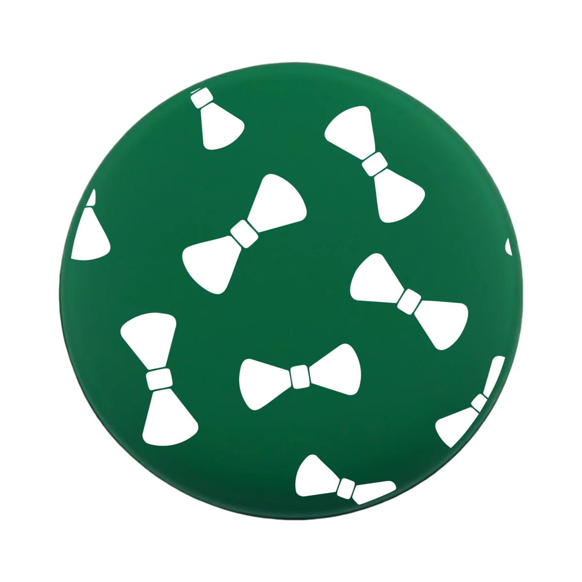 Siliconen Kraal - Wensmuntje - Gegraveerd - 's Werelds Beste Opa - Afbeelding 12