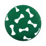 Siliconen Kraal - Wensmuntje - Gegraveerd - 's Werelds Beste Opa - Afbeelding 12