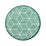 Siliconen Kraal - Wensmuntje - Gegraveerd - Super Papa - Afbeelding 12