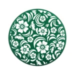 Siliconen Kraal - Wensmuntje - Gegraveerd - Superjuf - Afbeelding 11