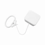 Spieluhr Waschbar - Twinkle Twinkle Little Star - Klein