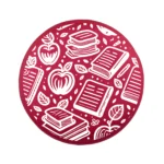 Siliconen Kraal - Wensmuntje - Gegraveerd - De Beste Meester Ter Wereld - Afbeelding 10