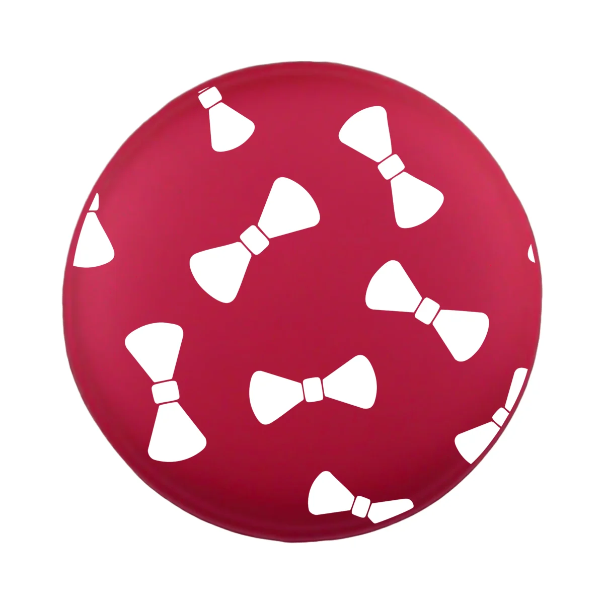 Siliconen Kraal - Wensmuntje - Gegraveerd - 's Werelds Beste Opa - Afbeelding 11