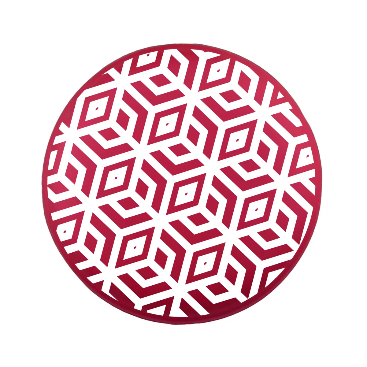 Siliconen Kraal - Wensmuntje - Gegraveerd - De Beste Papa Ter Wereld - Afbeelding 10