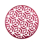 Siliconen Kraal - Wensmuntje - Gegraveerd - De Beste Papa Ter Wereld - Afbeelding 10