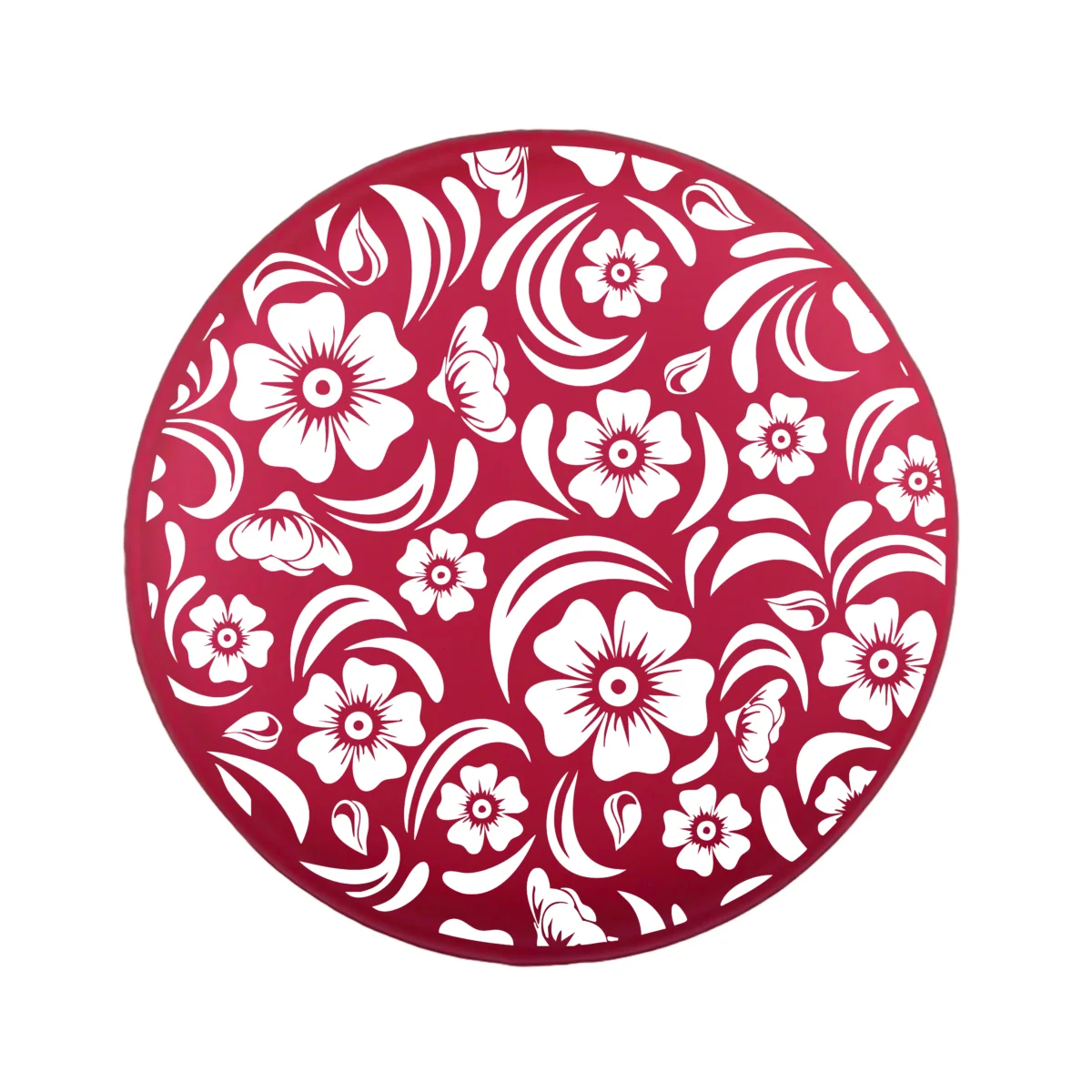 Siliconen Kraal - Wensmuntje - Gegraveerd - Superjuf - Afbeelding 10