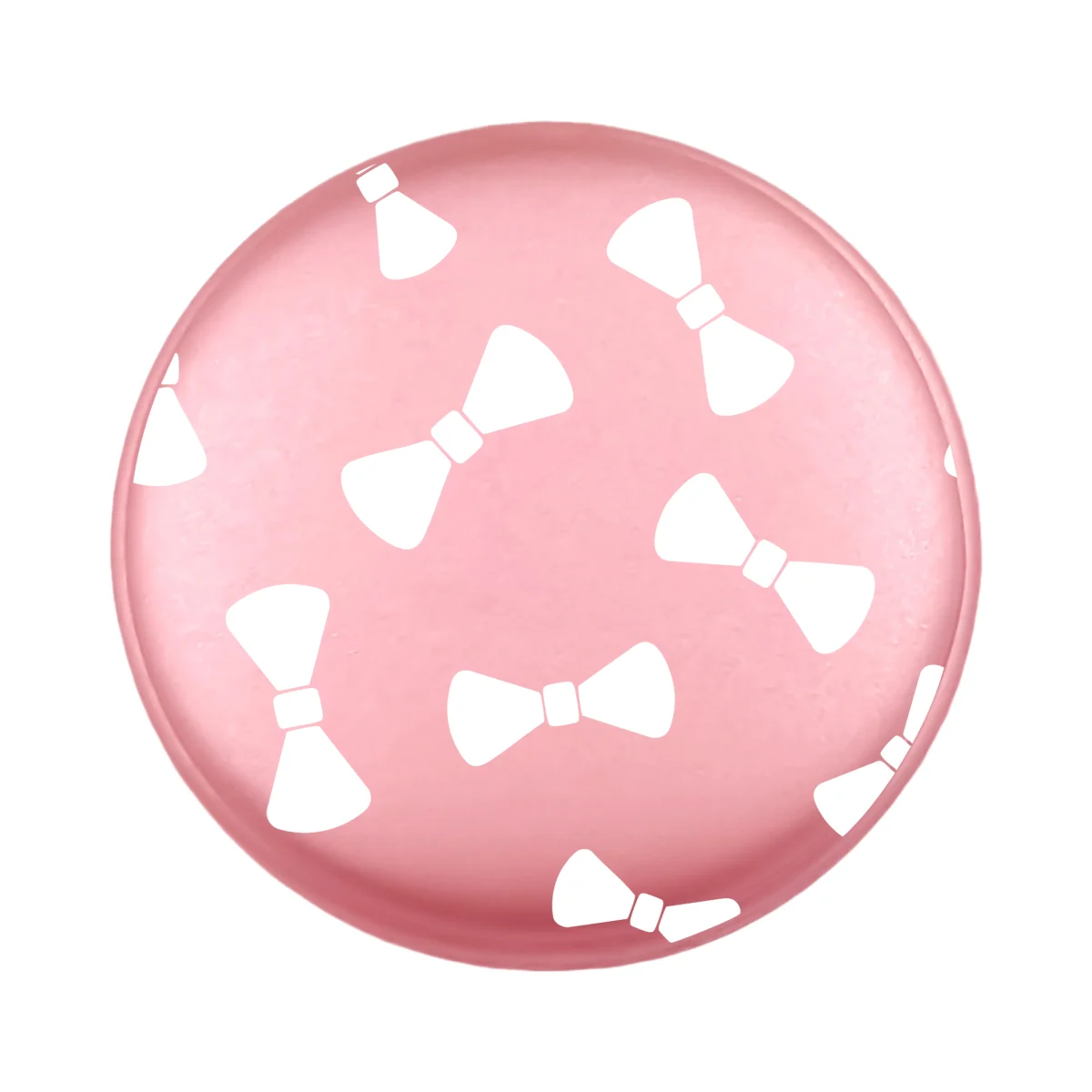 Siliconen Kraal - Wensmuntje - Gegraveerd - 's Werelds Beste Opa - Afbeelding 10