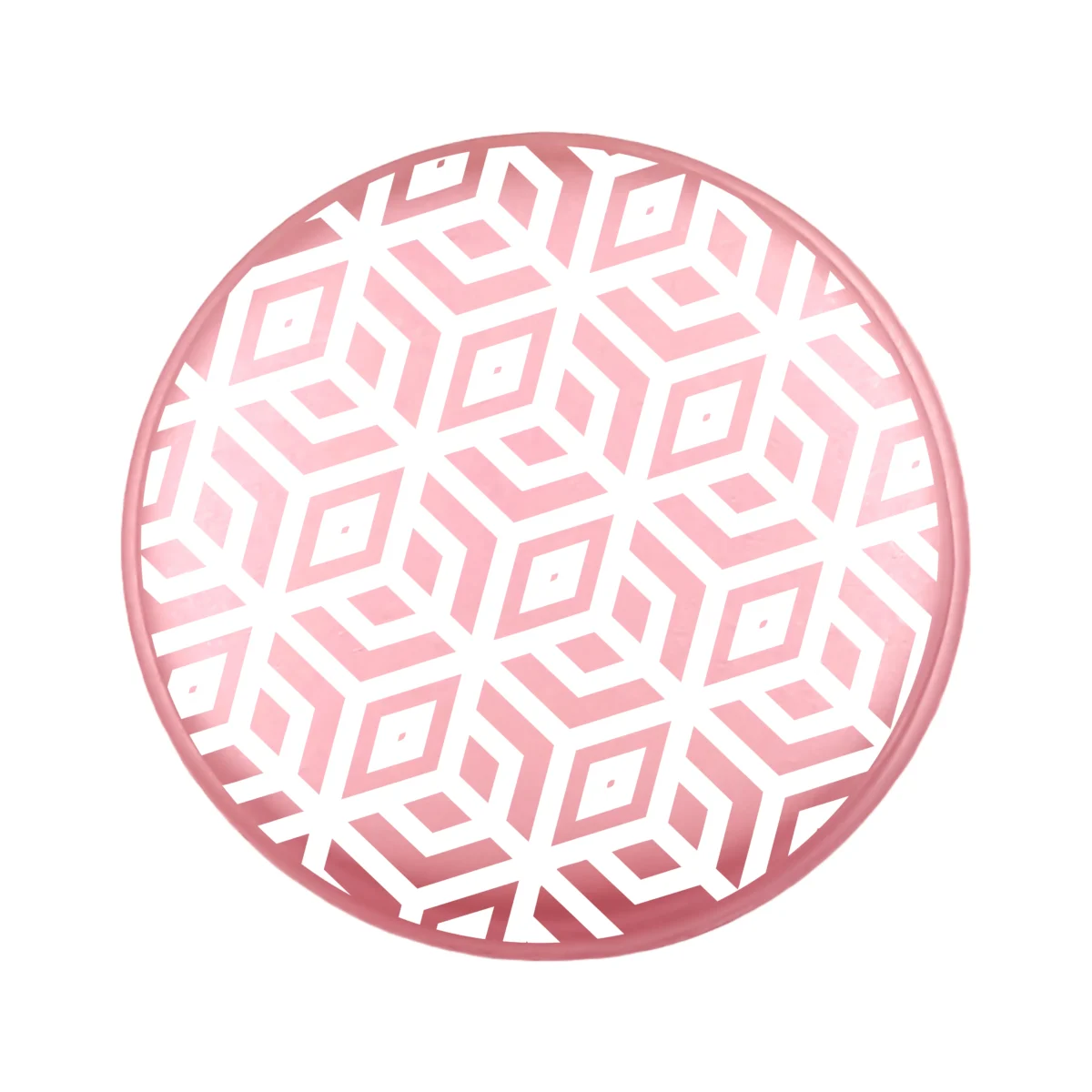 Siliconen Kraal - Wensmuntje - Gegraveerd - De Beste Papa Ter Wereld - Afbeelding 9