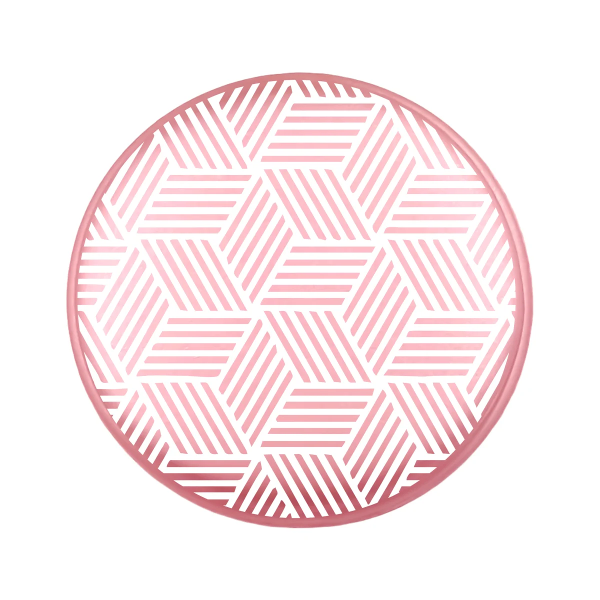 Siliconen Kraal - Wensmuntje - Gegraveerd - Super Papa - Afbeelding 10