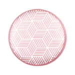 Siliconen Kraal - Wensmuntje - Gegraveerd - Super Papa - Afbeelding 10