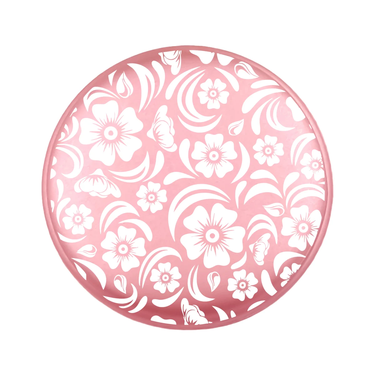 Siliconen Kraal - Wensmuntje - Gegraveerd - Superjuf - Afbeelding 9