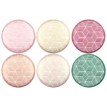 Siliconen Kraal - Wensmuntje - Gegraveerd - Super Papa - Afbeelding 2