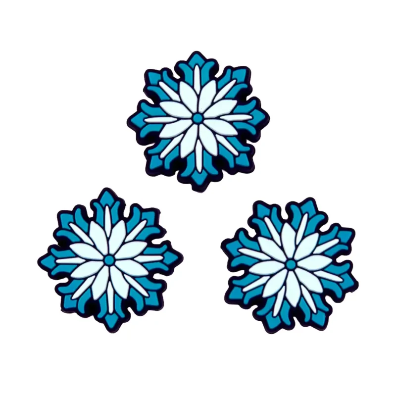 Perle de silicone - Bonhomme de neige sur fond noir - Echarpe à carreaux (kopie) (kopie) (kopie) (kopie) (kopie) (kopie) (kopie) (kopie) (kopie) (kopie) (kopie) (kopie) (kopie)