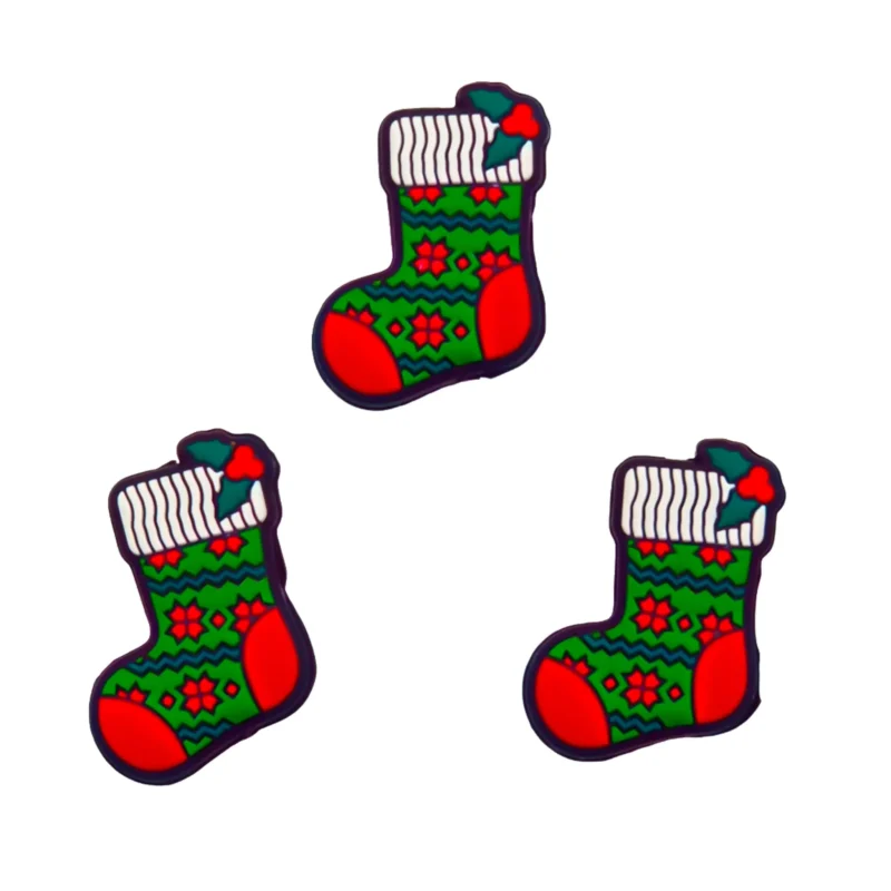 Perle de silicone - Bonhomme de neige sur fond noir - Echarpe à carreaux (kopie) (kopie) (kopie) (kopie) (kopie) (kopie) (kopie) (kopie) (kopie) (kopie) (kopie) (kopie) (kopie) (kopie) (kopie) (kopie)