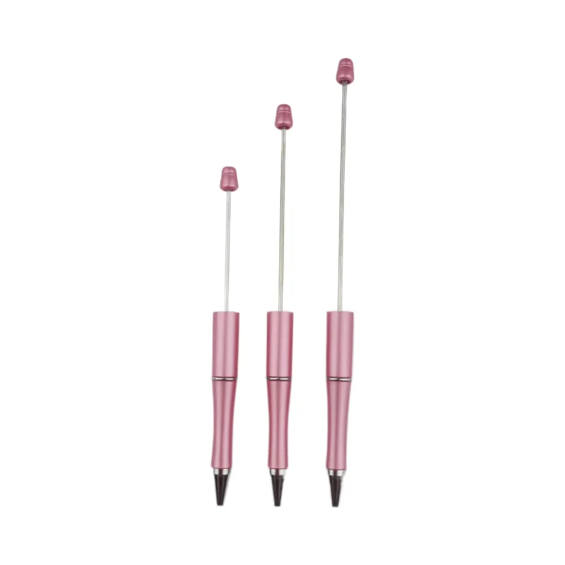 prolongation Stylo &agrave; beads
