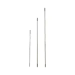 stylo &agrave; perles prolongation