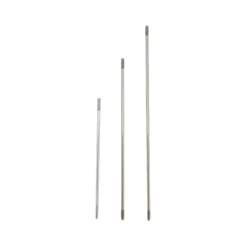 stylo &agrave; perles prolongation