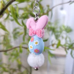 DIY Hanger Paastak / Oren – Bild 3