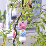 DIY Hanger Paastak / Oren – Bild 2