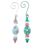 DIY Hanger Paastak / Lente