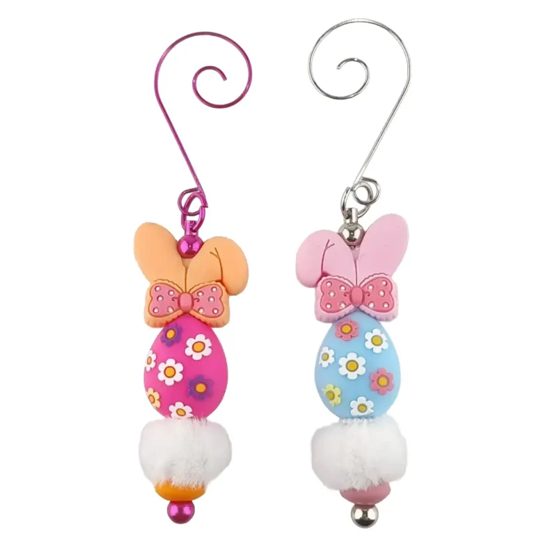 DIY Hanger Paastak / Oren