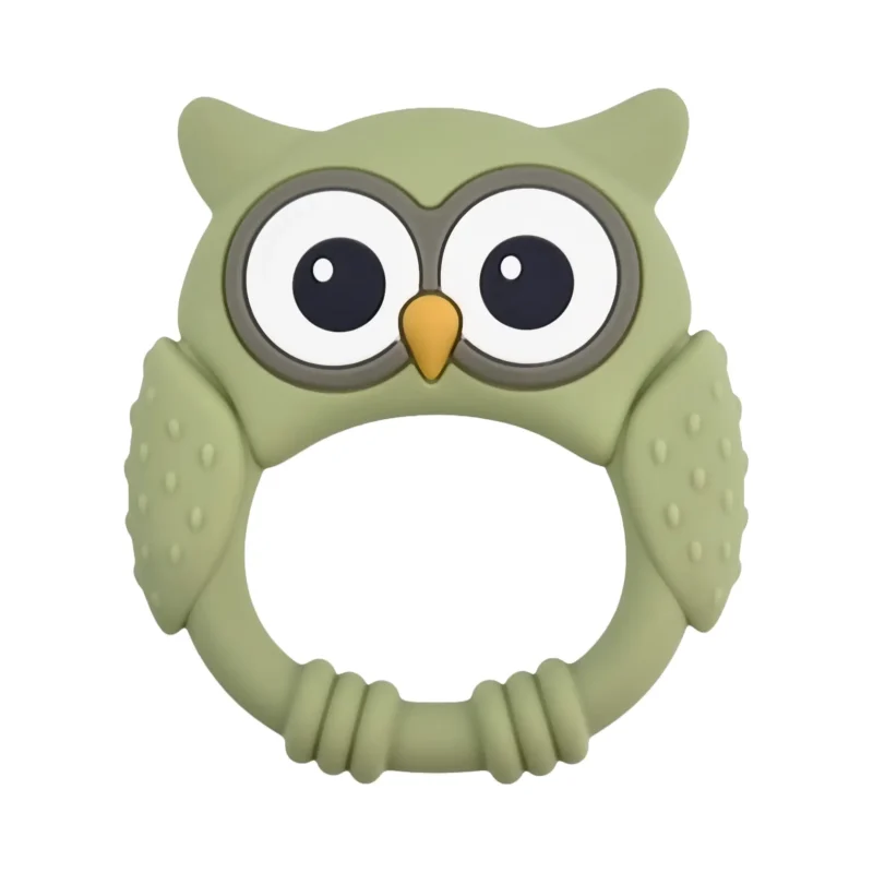 Pistachio