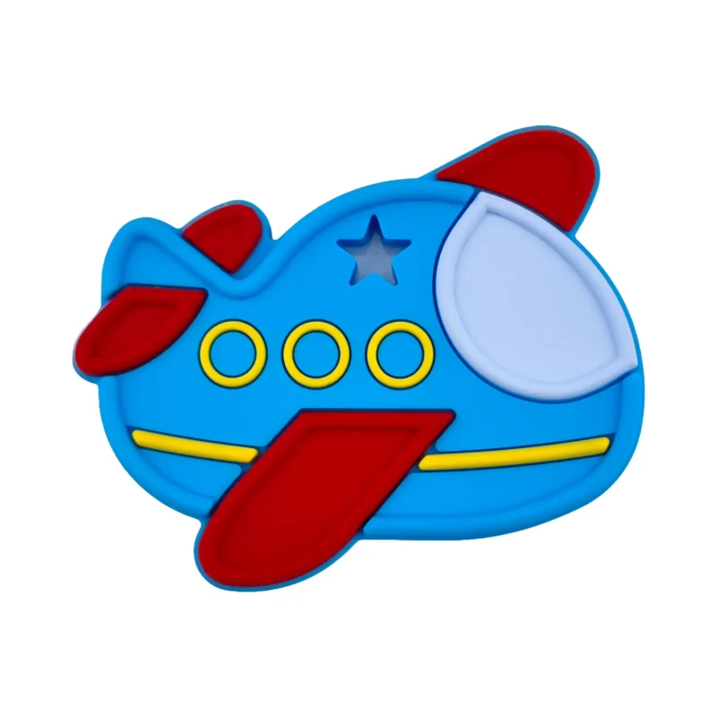 avion