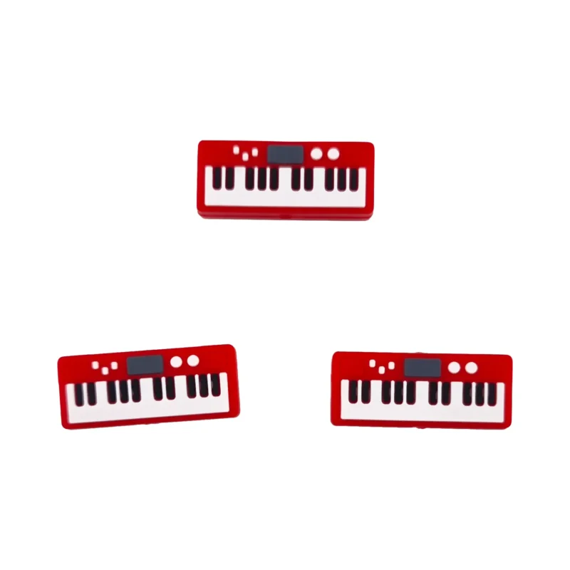 Keyboard Keyboard