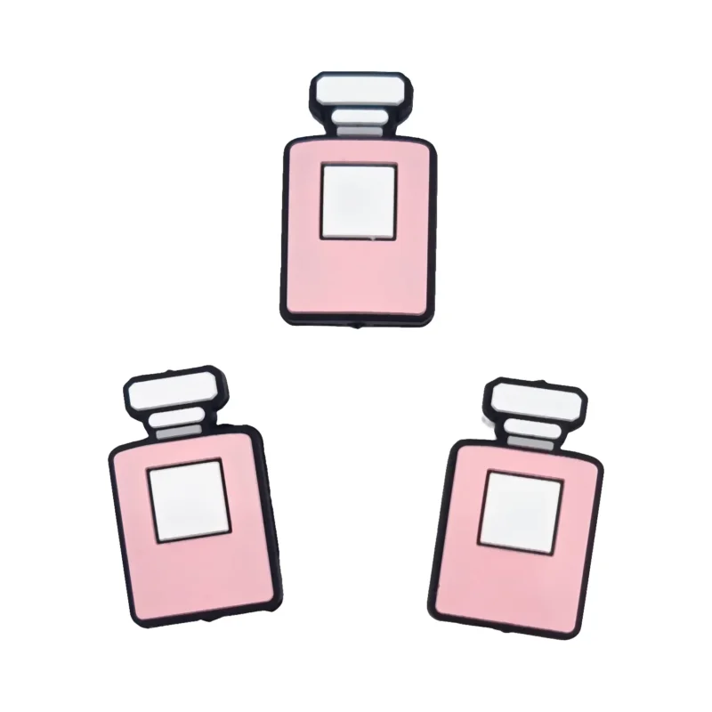 Perfume Perfume bottle bottle