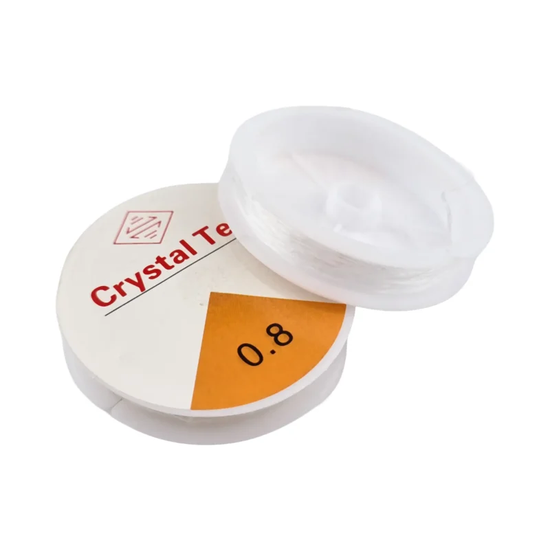 Cordon &eacute;lastique