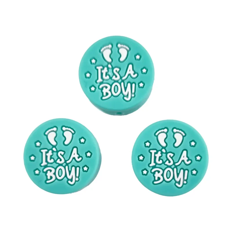 It's a Boy Aruba