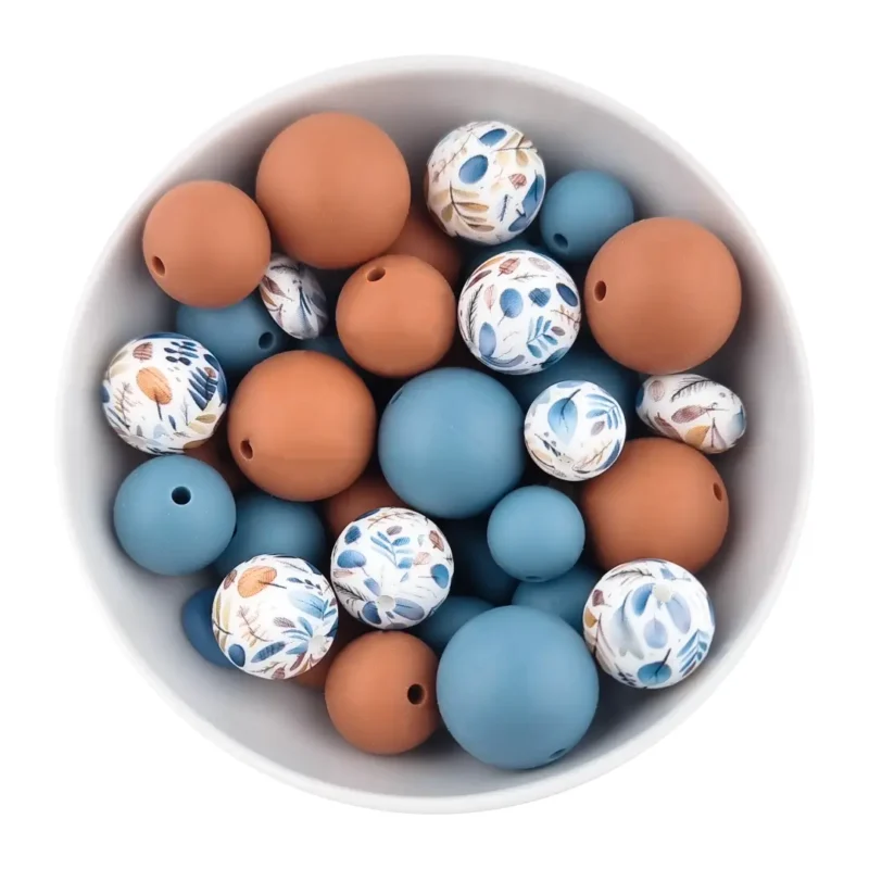 mini mix