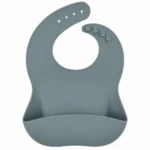 Siliconen slab - Oceaan